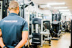 Imagem 7 da galeria do parceiro ARENA FIT VILA ISABEL