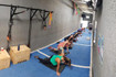 Imagem 1 da galeria do parceiro Conditioning System