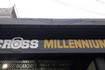 Imagem 1 da galeria do parceiro Cross Millennium