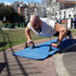 Imagen 3 de la galería del partner Soberano Fitness Parque Saavedra