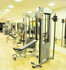 Imagem 4 da galeria do parceiro Topfitness