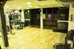 Imagem 5 da galeria do parceiro Topfitness