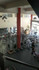 Imagem 1 da galeria do parceiro Joy Fit