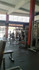 Imagem 2 da galeria do parceiro Joy Fit