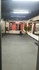 Imagem 3 da galeria do parceiro Joy Fit
