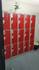 Imagem 4 da galeria do parceiro Joy Fit
