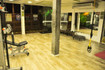 Imagem 6 da galeria do parceiro Topfitness