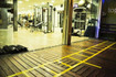 Imagem 8 da galeria do parceiro Topfitness