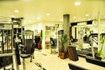 Imagem 10 da galeria do parceiro Topfitness