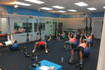Image 4 from LONGevity Fitness partner gallery
