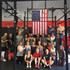 Image 1 from CrossFit Berlin partner gallery