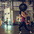 Image 4 from CrossFit Berlin partner gallery