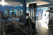 Imagem 1 da galeria do parceiro Academia Cia do Corpo