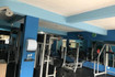 Imagem 2 da galeria do parceiro Academia Cia do Corpo