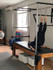 Imagem 4 da galeria do parceiro LA Pilates