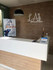Imagem 5 da galeria do parceiro LA Pilates