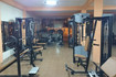 Imagem 2 da galeria do parceiro Comendador Fitness