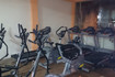 Imagem 4 da galeria do parceiro Comendador Fitness