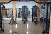Imagem 1 da galeria do parceiro Comendador Fitness