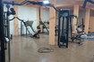 Imagem 5 da galeria do parceiro Comendador Fitness