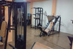 Imagem 6 da galeria do parceiro Comendador Fitness