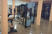 Imagem 8 da galeria do parceiro Comendador Fitness