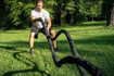 Bild 2 von Open Gym Munich - Nockherberg Partnergalerie
