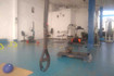 Imagem 3 da galeria do parceiro Fit Life