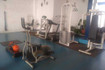 Imagem 4 da galeria do parceiro Fit Life