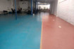 Imagem 5 da galeria do parceiro Fit Life