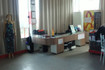 Imagem 3 da galeria do parceiro Expefitness