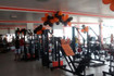 Imagem 5 da galeria do parceiro Expefitness