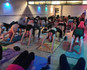 Image 1 from Vidya Yoga & Fitness partner gallery