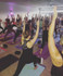 Image 4 from Vidya Yoga & Fitness partner gallery
