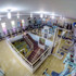 Imagem 3 da galeria do parceiro Espaço O2 Gym