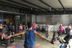 Imagem 8 da galeria do parceiro Espaço O2 Gym
