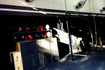 Imagem 1 da galeria do parceiro Bullet Box