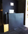 Imagem 4 da galeria do parceiro Bullet Box