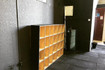 Imagem 3 da galeria do parceiro Bullet Box