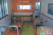 Imagem 1 da galeria do parceiro Espaço Fisio Luz