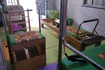 Imagem 2 da galeria do parceiro Espaço Fisio Luz