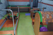 Imagem 3 da galeria do parceiro Espaço Fisio Luz