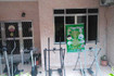 Imagem 4 da galeria do parceiro Espaço Fisio Luz