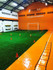 Imagem 1 da galeria do parceiro Vella Sports