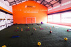 Imagem 5 da galeria do parceiro Vella Sports