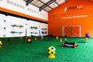 Imagem 6 da galeria do parceiro Vella Sports