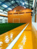 Imagem 7 da galeria do parceiro Vella Sports