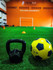 Imagem 9 da galeria do parceiro Vella Sports