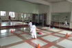 Imagen 3 de la galería del partner Escuela Taekwondo Kyeongju Onofre - Cuautitlán Bb