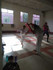 Imagen 4 de la galería del partner Escuela Taekwondo Kyeongju Onofre - Cuautitlán Bb